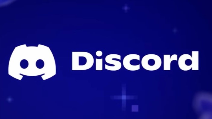 Hackers Expose Discord Age Verification System Issue After Persona Frontend Code Left Wide Open