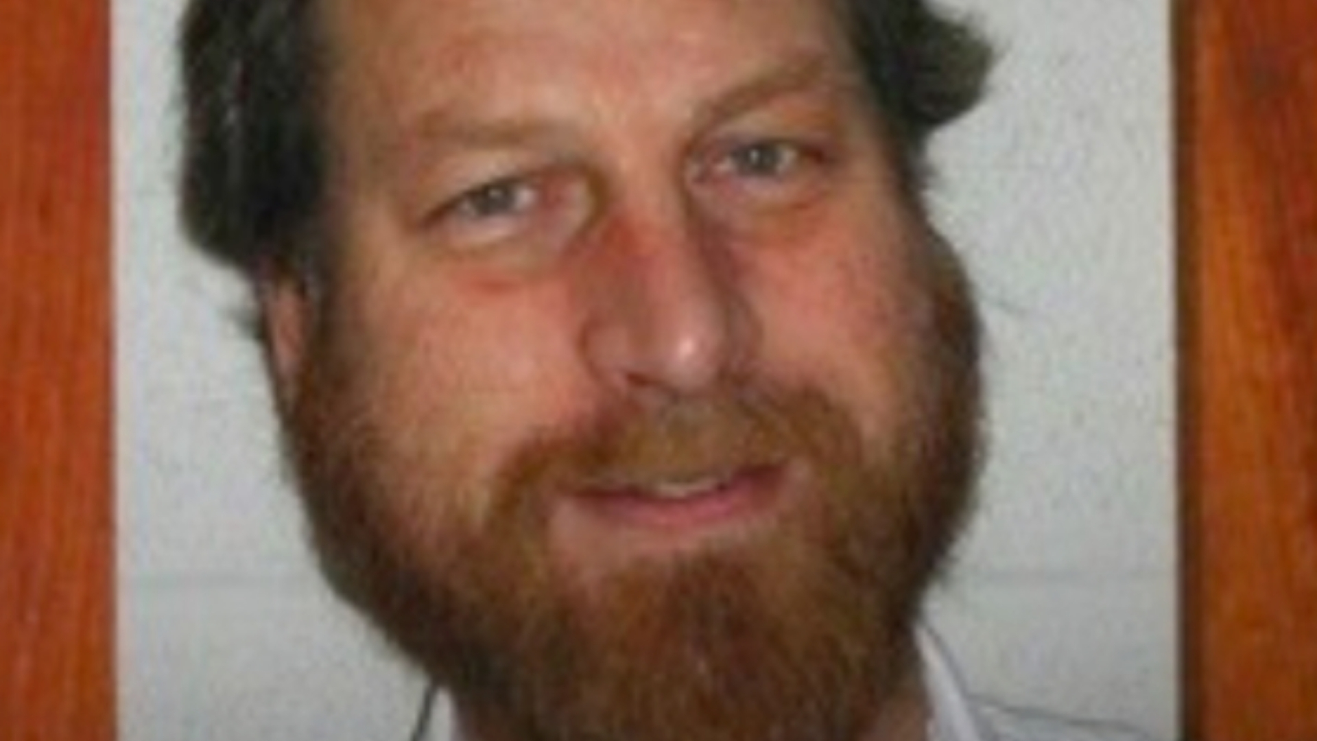 Exoplanet Researcher and Renowned Scientist Who Helped Find Water on Distant Planet Shot Dead Near LA