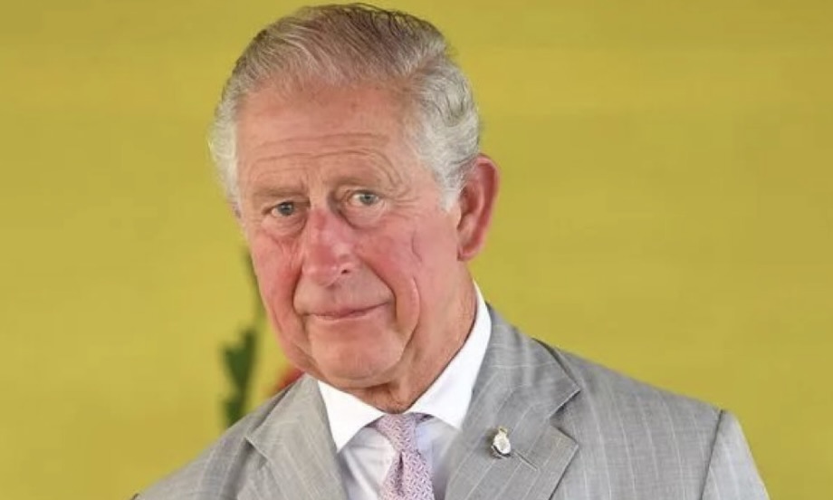 King Charles Reportedly 'Made Excuses' for Andrew Until Prince William Intervened