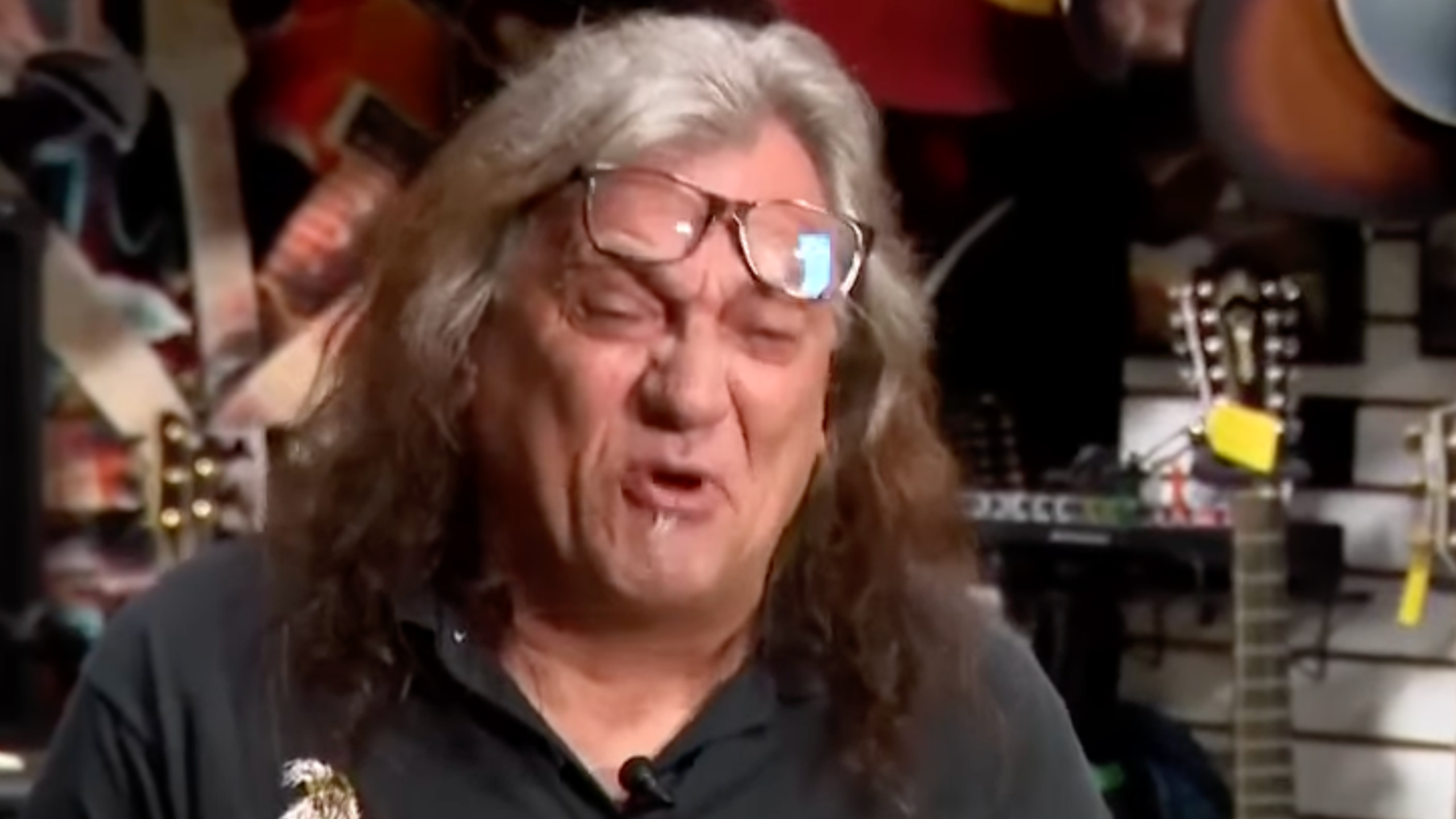 Florida Man Feels 'Pain of Regret' He Voted for Trump After ICE Detains and Deports Fiancée Back to Cuba