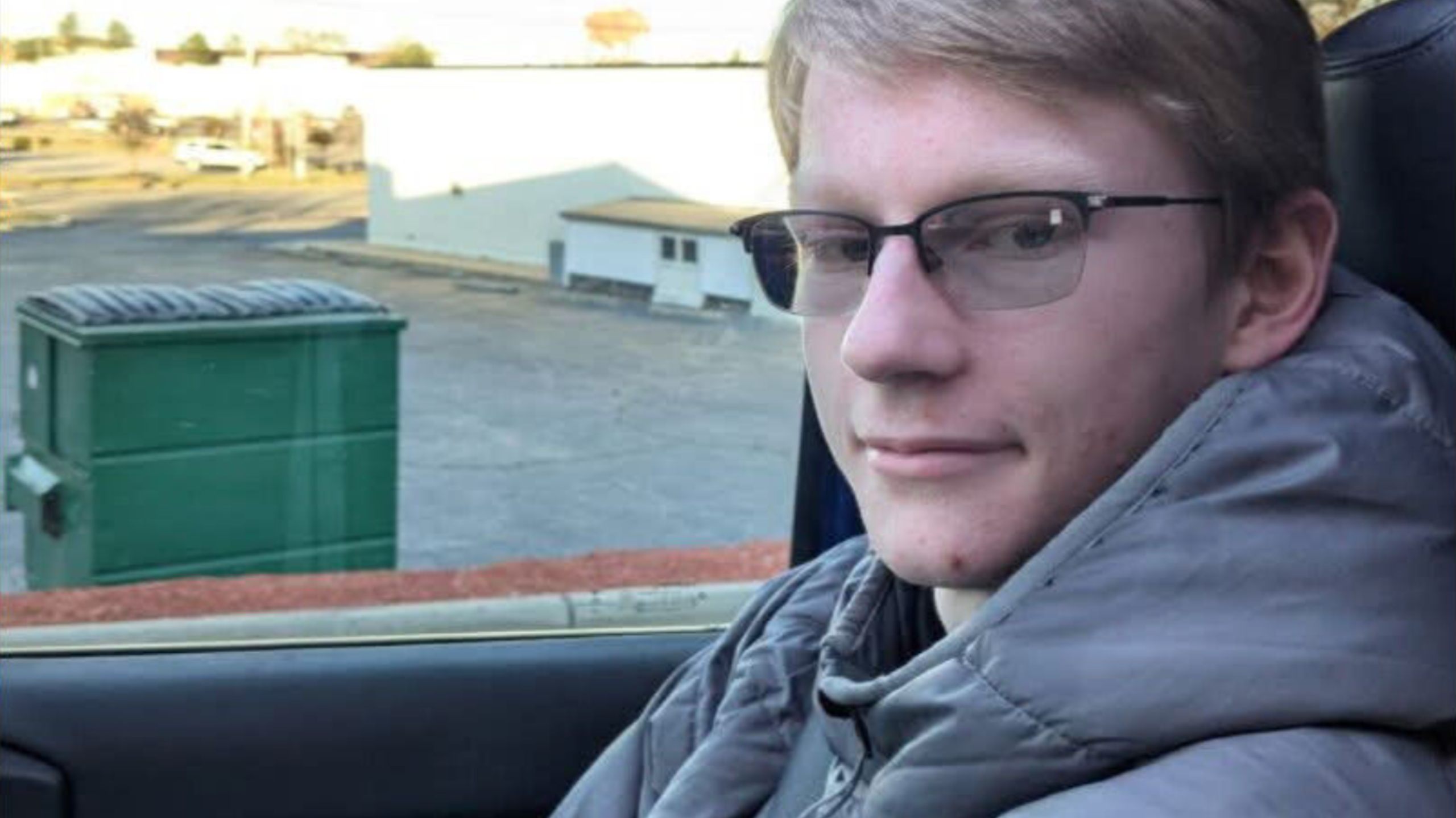 Armed Man Shot Dead by Secret Service After Breaching Trump's Mar-A-Lago Identified as North Carolina Golf Course Artist