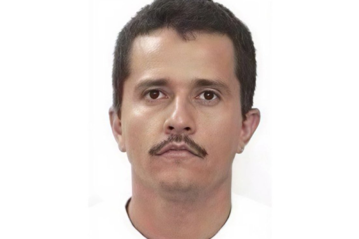 How Rich is El Mencho? Quick Facts About Mexican Drug Lord's Net Worth, Family and Death