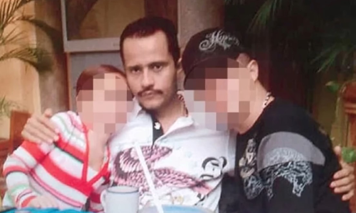 Everything We Know So Far About El Mencho and How the Military Operation Against the CJNG Leader Sparked a Nationwide Crisis