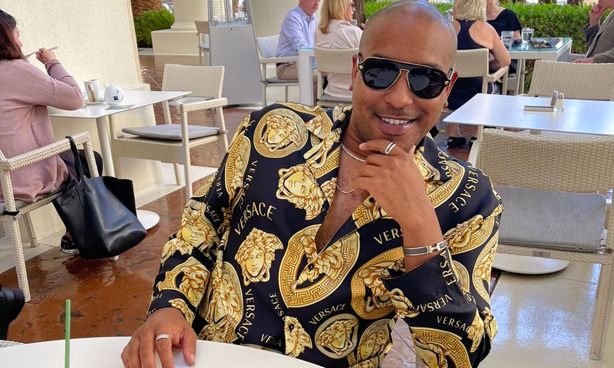 Influencer Fakes He Has Diabetes to Bully Restaurant into Bending Rules – Outrage Follows