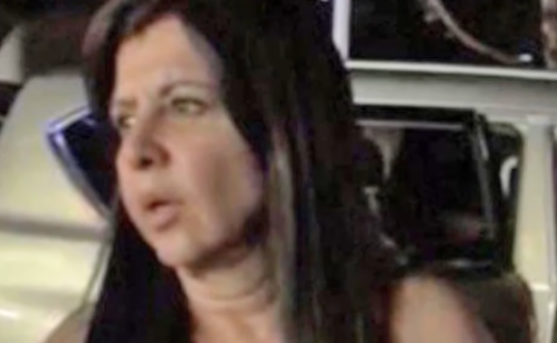 Who Is Rosalinda González Valencia: El Mencho’s Wife La Jefa Is as Powerful as the CJNG Leader   www.ibtimes.co.uk