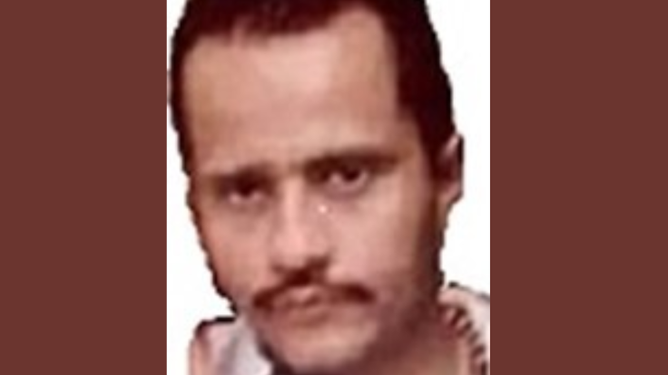 Nemesio Rubén Oseguera Cervantes, known as El Mencho