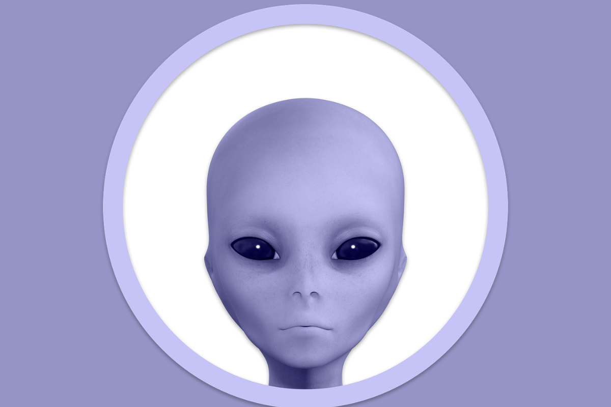 Why Did Trump Suddenly Order the Pentagon to Declassify UFO and Alien Files? 'Tremendous Interest' Sparked Major Release