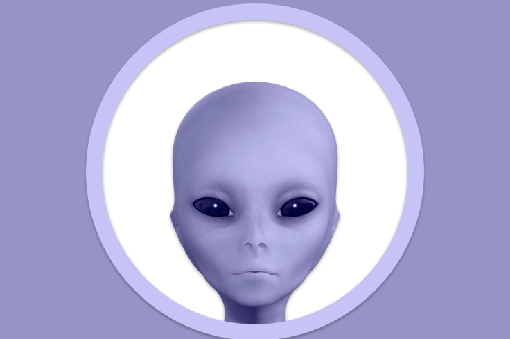 UFO Files Declassification