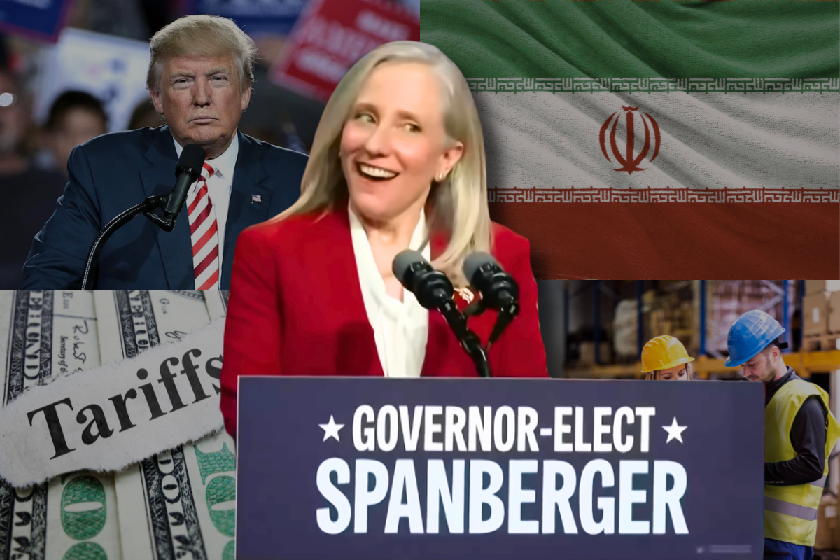 State of the Union 2026: When It Airs, Why Democrats Are Boycotting, and What Trump Will Say About Tariffs, Iran, and the DHS Shutdown