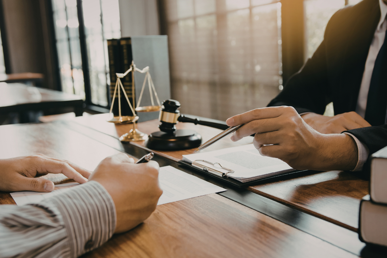 Top Legal 500 Divorce Solicitors UK 2026