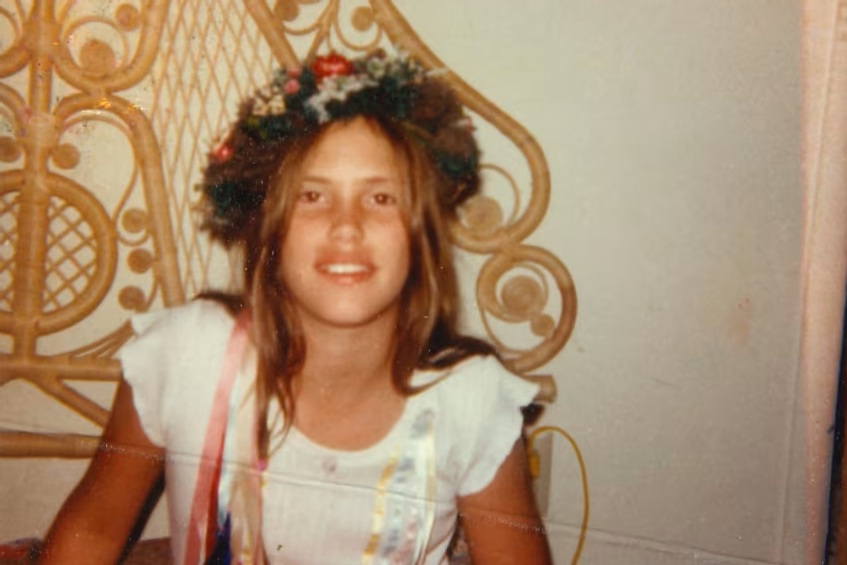 DNA from Cigarette Solves California Murder Case, Identifies Teenager's Killer 44 Years Later