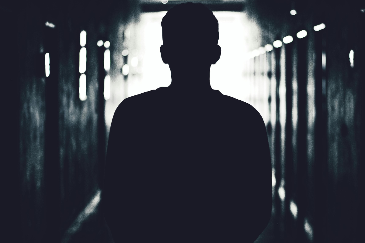 டிரம்ப் சி-ஸ்பானை ‘ஜான் பரோன்’ என்று அழைத்தாரா? சுப்ரீம் கோர்ட்டின் கட்டண தீர்ப்பின் மீதான ஊகங்கள்