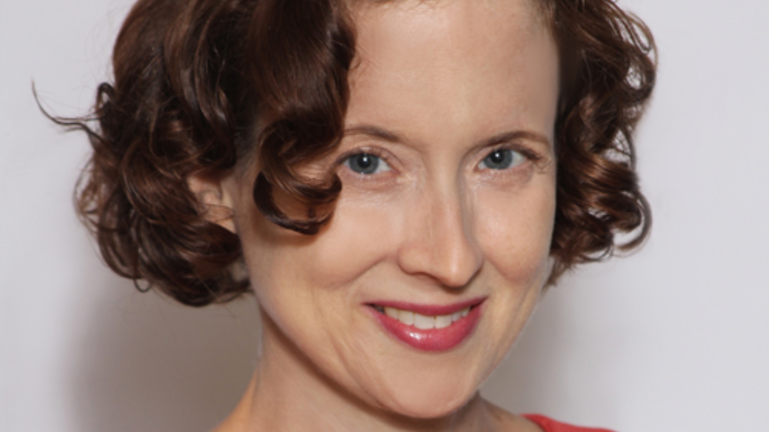 Laura Ann Tull Says Eric Dane 'Deserved What He Is Getting Now' in Shocking Grey's Anatomy Bullying Allegations