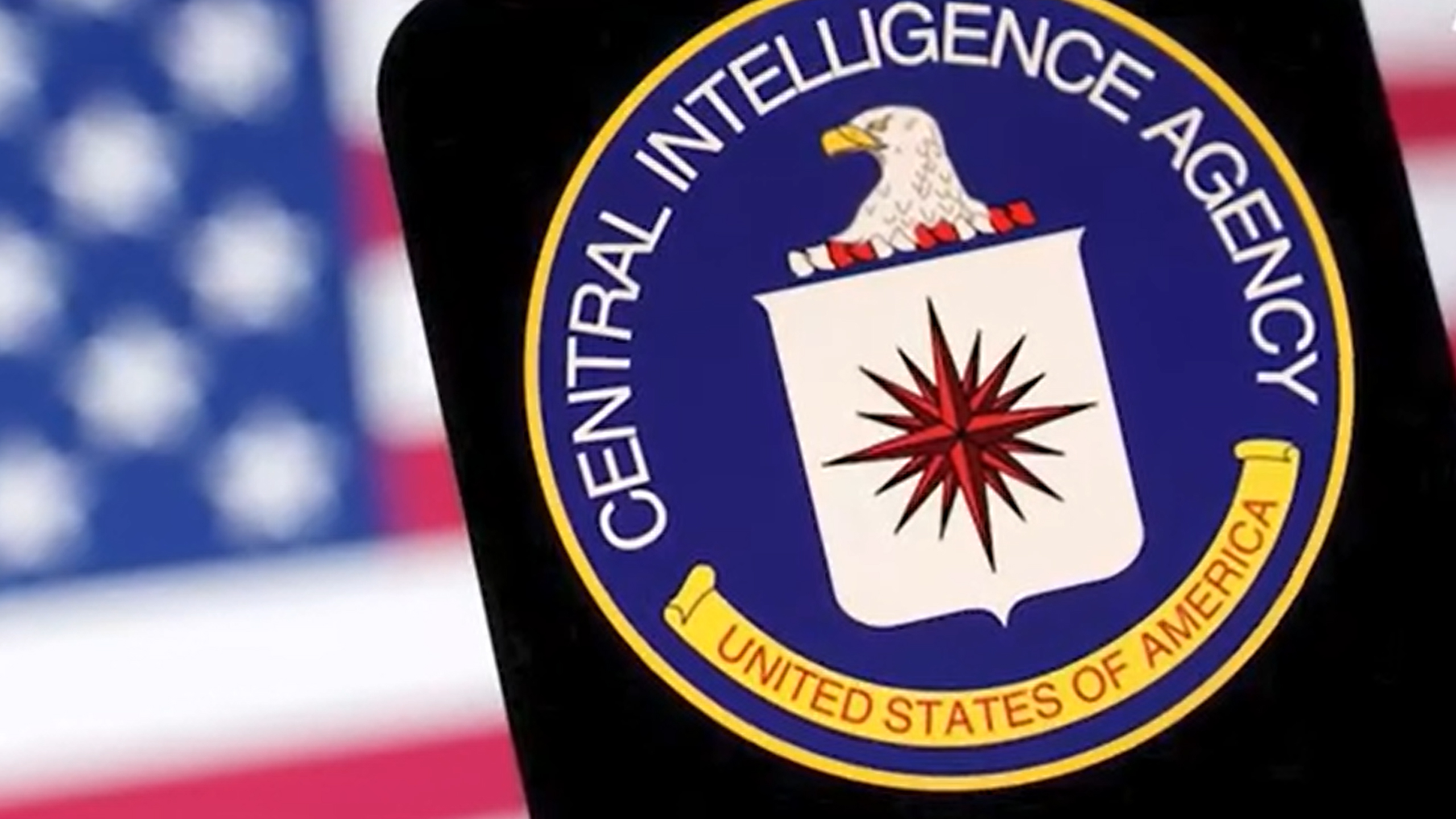 CIA Bias: Agency Retracts 19 'Political' Reports on White Supremacy and LGBTQ+
