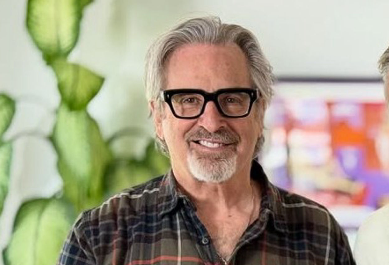 Любимый актер Роберт Кэррадайн умер в возрасте 71 года