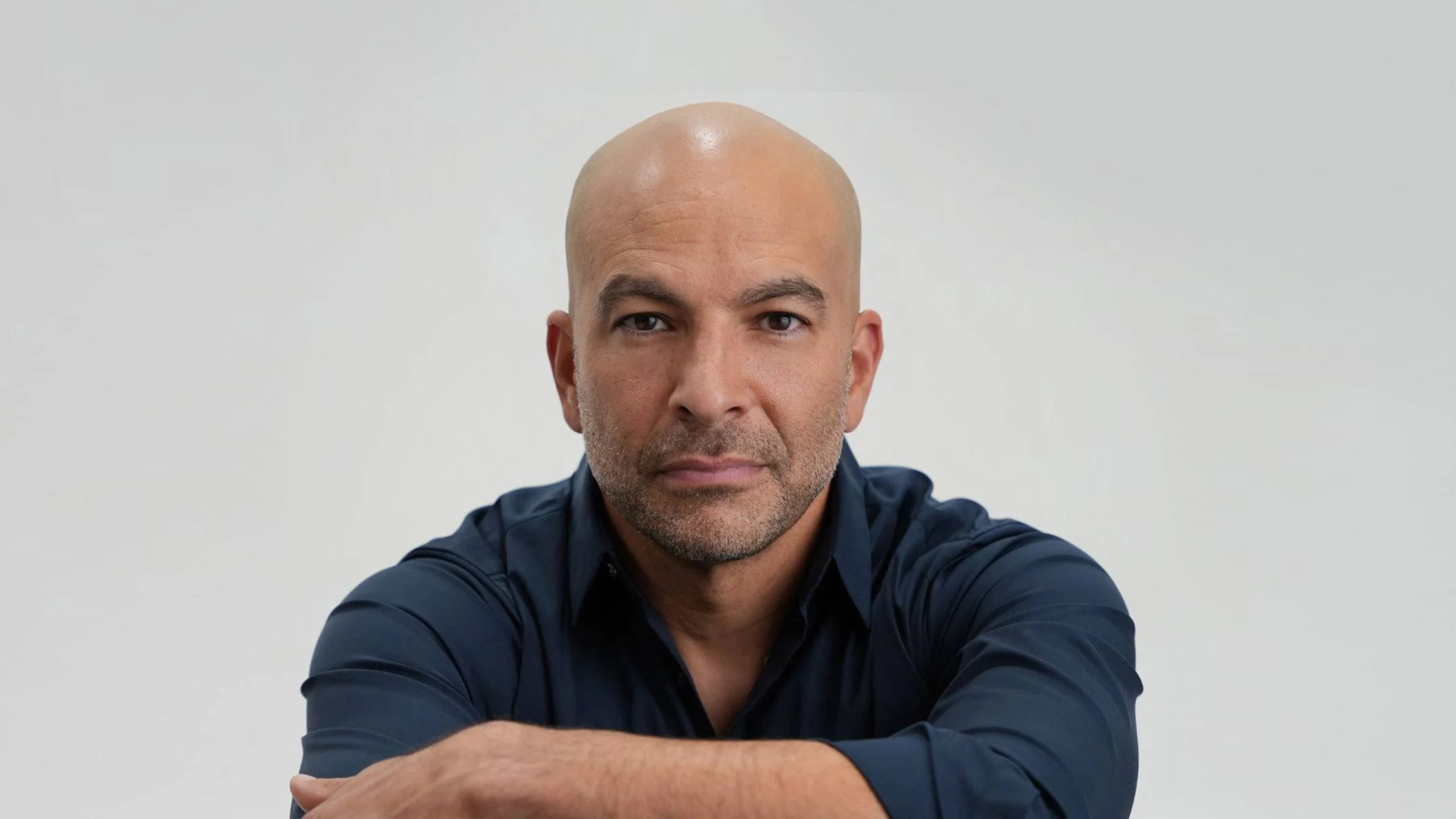 Peter Attia, Former CBS Contributor, Resigns After Being Named in Epstein Files, Admits Ties Began in 2014