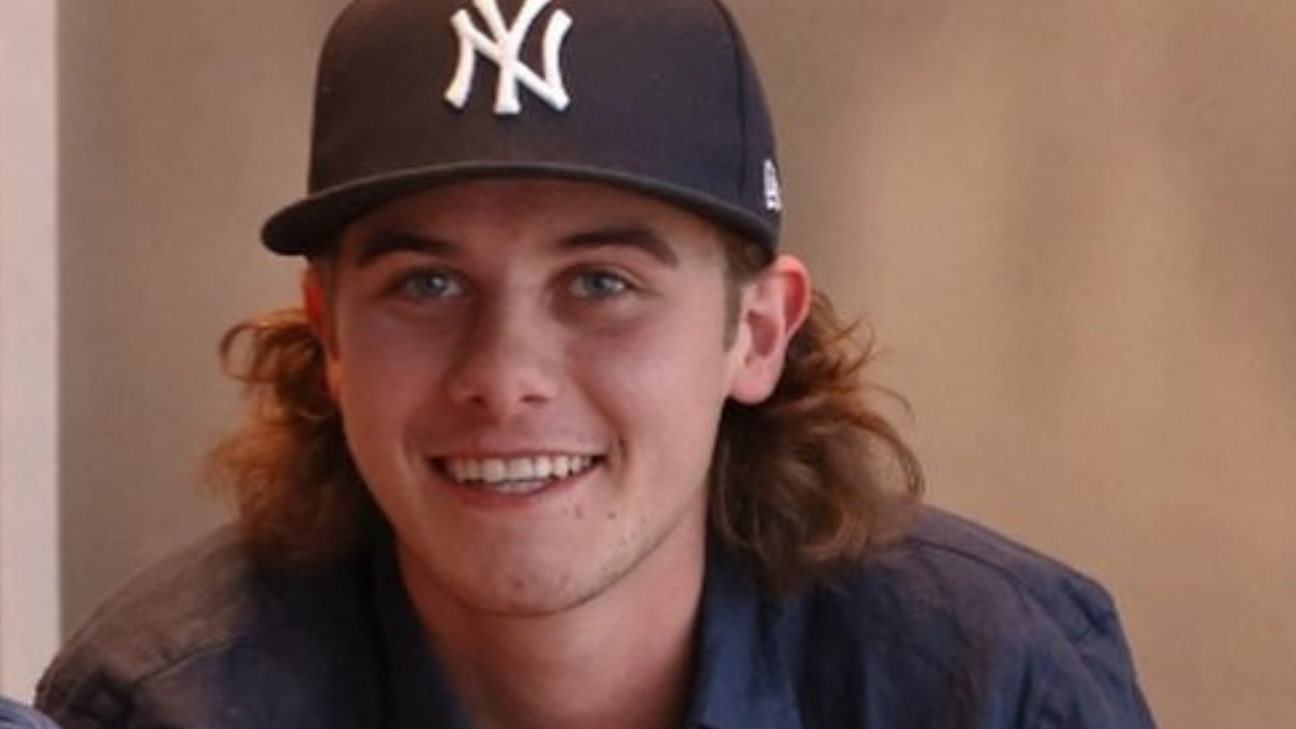 Who is Jack Hughes? Quick Facts on Tate McRae's Rumoured Beau Who Lost His Teeth Scoring Gold Against Canada