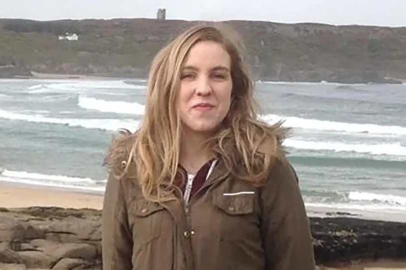 YouTuber Accused of Stabbing Pregnant Girlfriend Offers 'GTA Livestream' as Murder Alibi