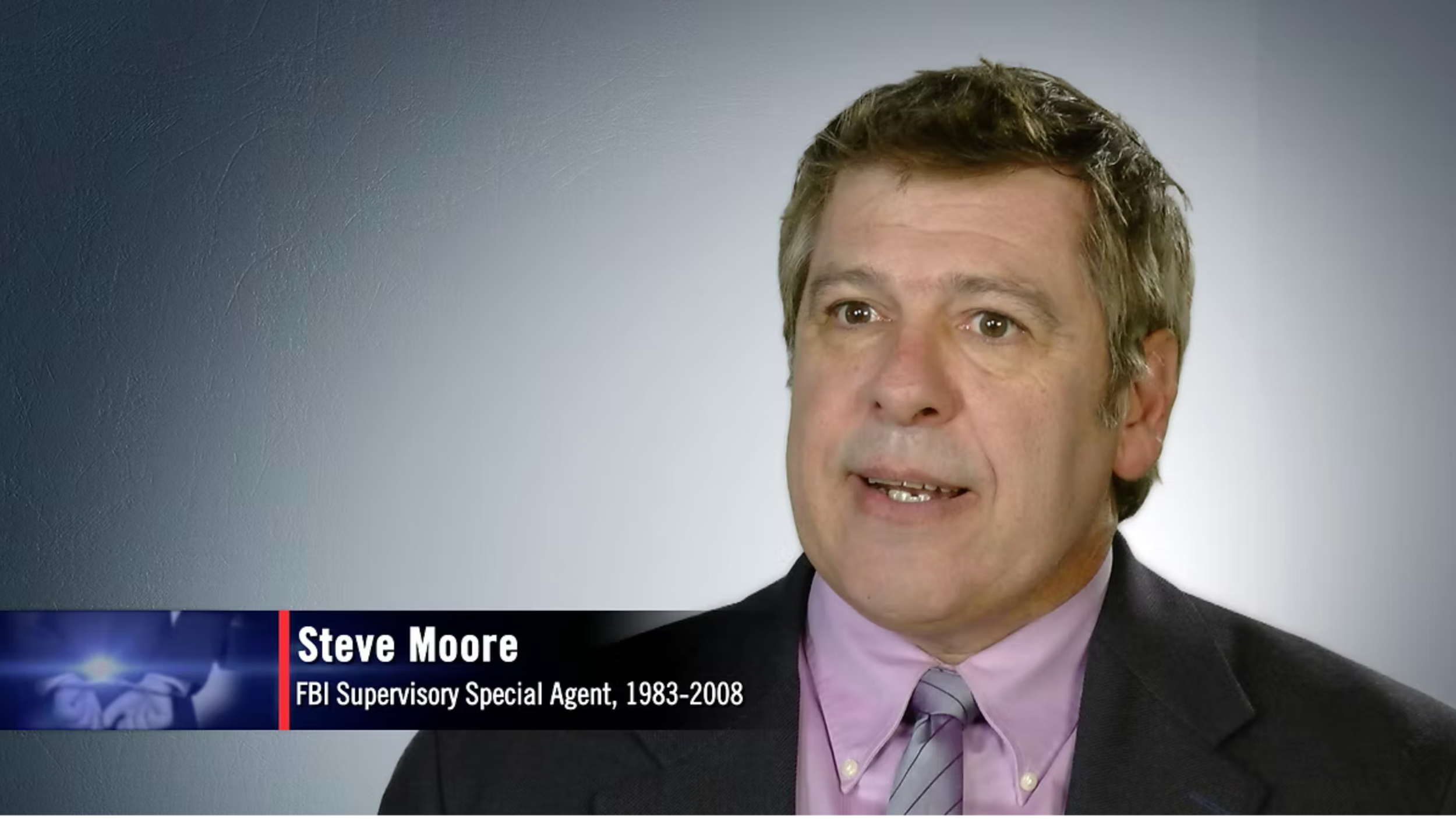 Nancy Guthrie Update: FBI Agents Could Be Sent Home As Search For Mother Stalls