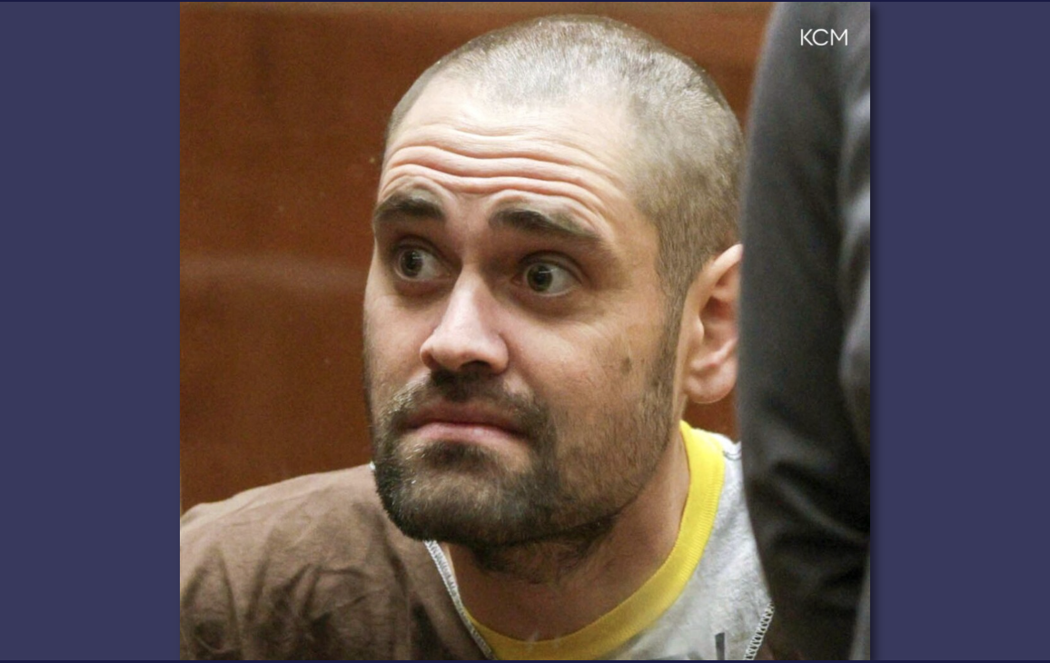 Обновление Ника Реннера: почему «охрана» скрывает окончательные результаты вскрытия Роба и Мишель