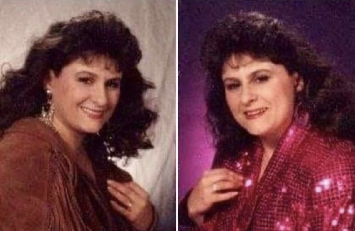 24-Year Mystery Ends: North Carolina Mom Found Alive, Family Grapples With Lost Time