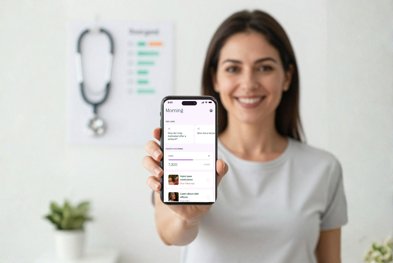 Weight Loss Solutions in the UK: Leading Apps, Diet Programmes and Medical Support