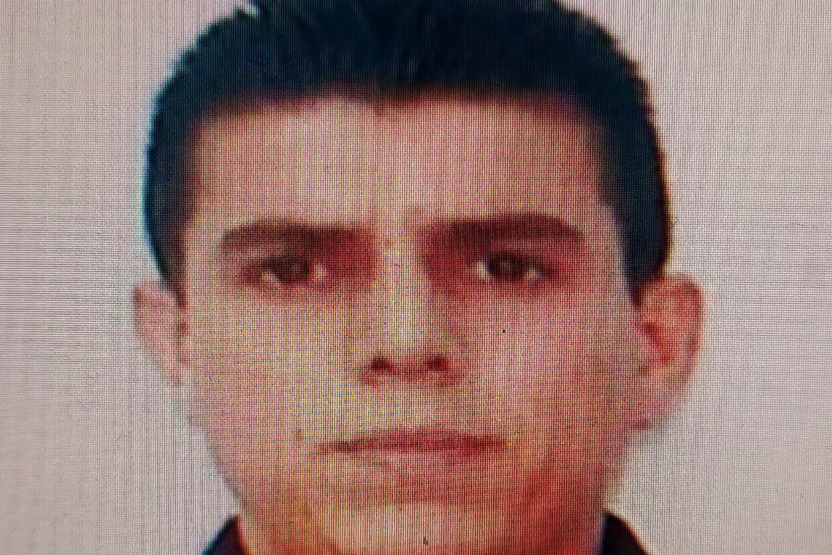 Quick Facts About 'O3': The Orange County-Born Narco Heir Now Tipped to Succeed El Mencho at the Top of CJNG
