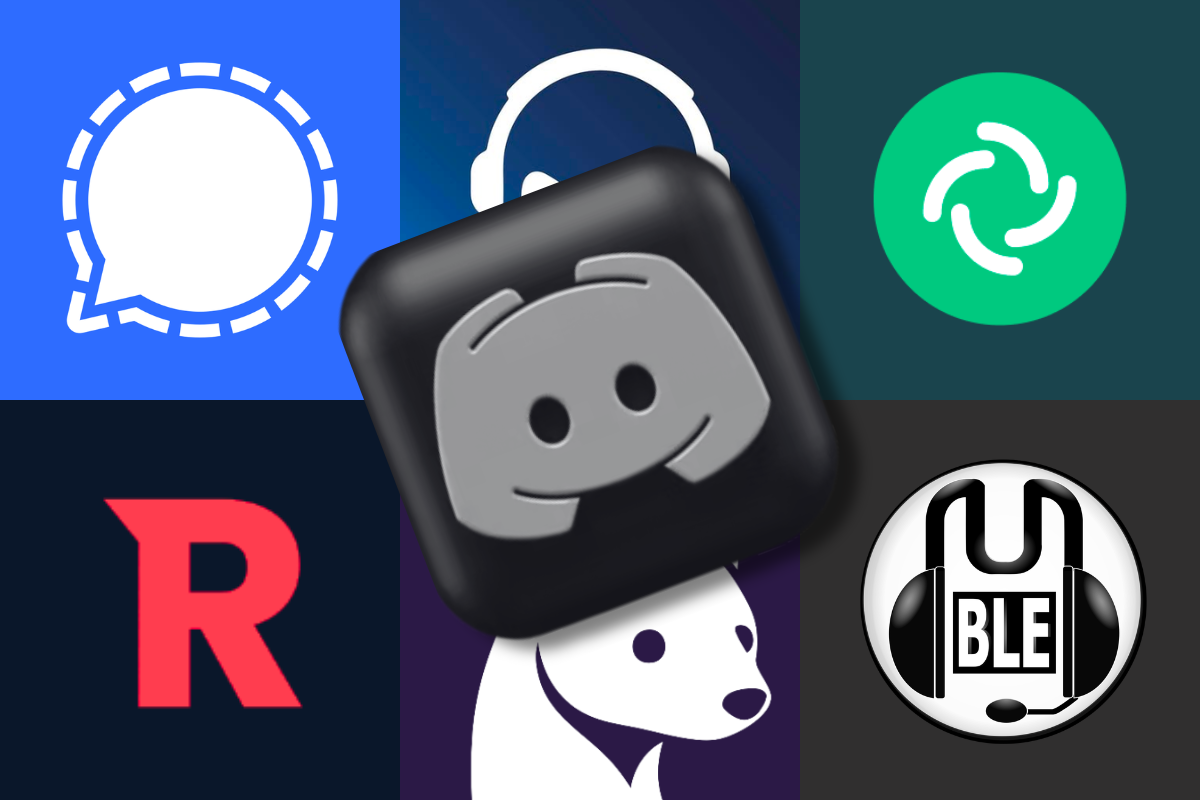 Discord Alternatives 2026: Where to Go as the Platform Faces Backlash Over Delayed Age Checks and Child Safety Failures