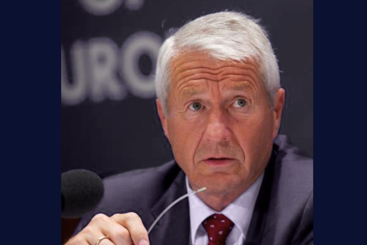 Norway Ex-Prime Minister Attempted Suicide After Epstein Files Link Emerges Amid Corruption Probe