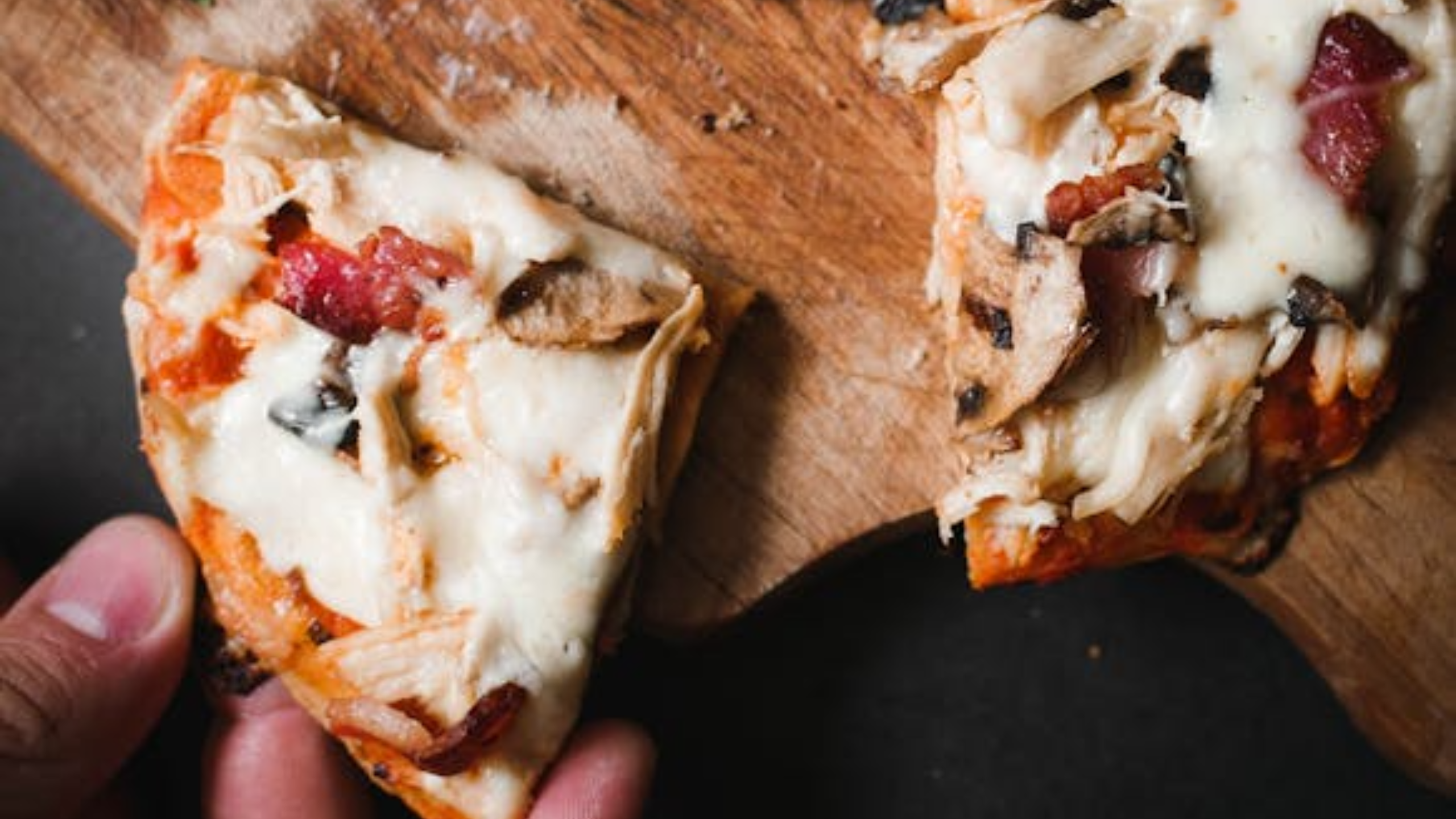 Hollywood Cannibalism Claims: A Glossary of Terms in the Epstein Files You Need to Know