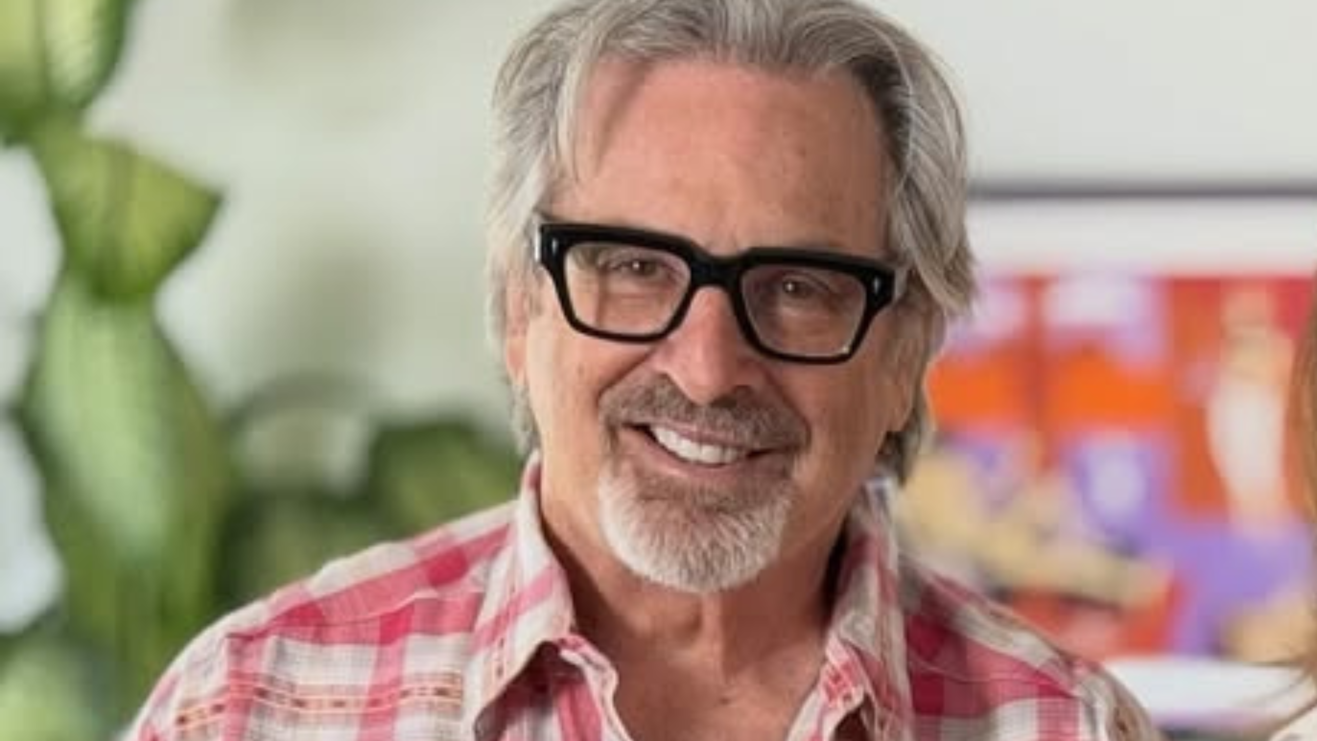 Robert Carradine's Tragic End at 71: Suicide, Net Worth Secrets, and Hollywood Struggles