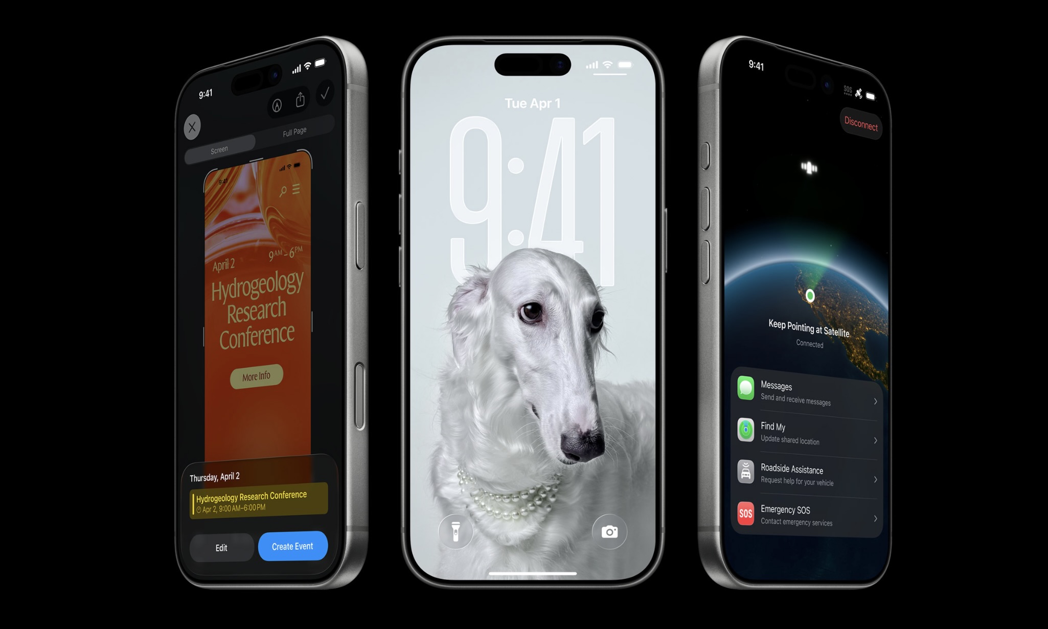 iPhone 18 Pro, iPhone 18 Pro Max Update: Why Apple Isn't Getting Rid of the Dynamic Island Yet