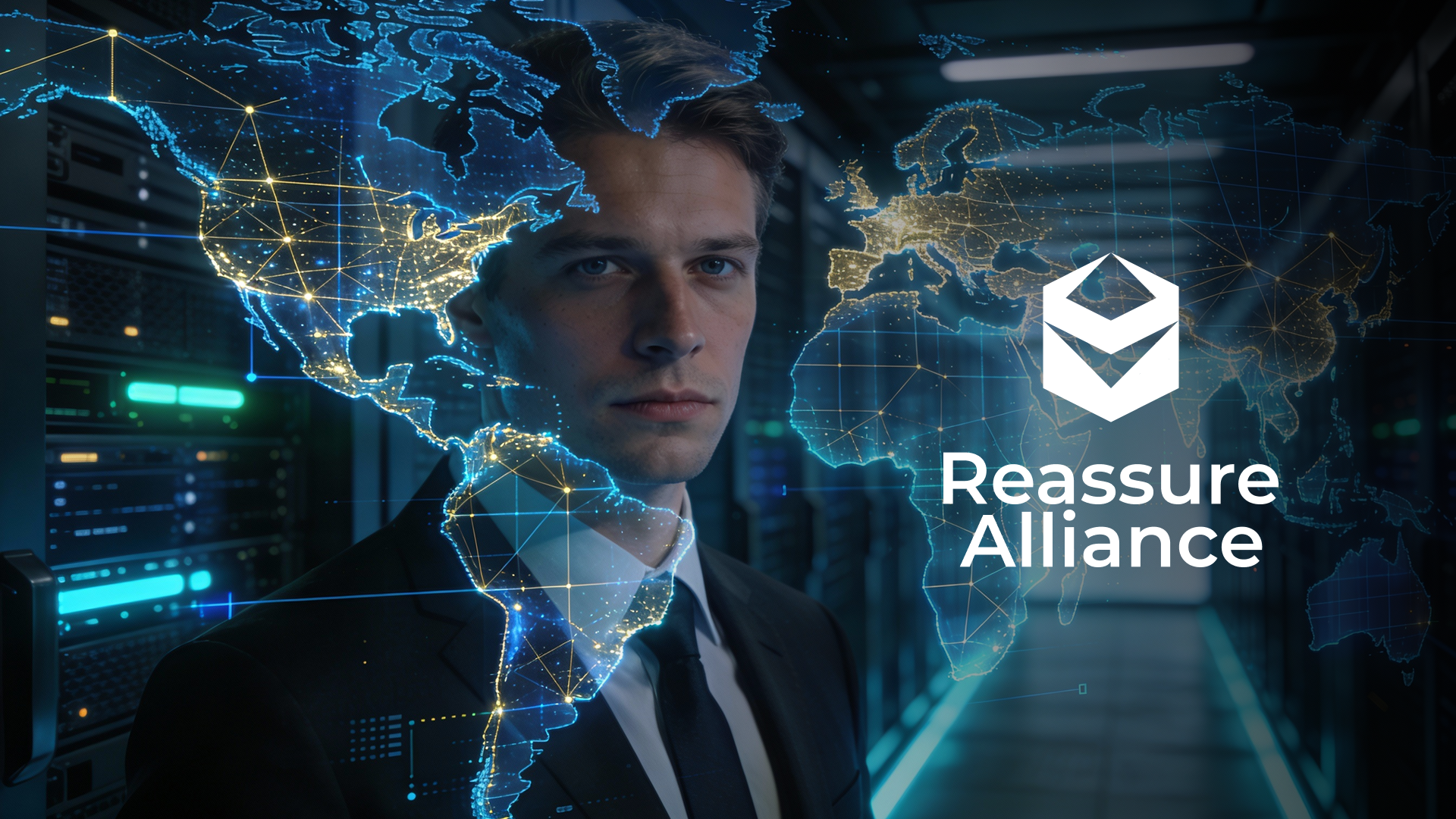 The New Standard of Accountability: How Reassure Alliance is Stabilising Global Hardware Markets