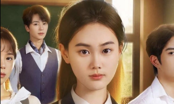 What Is Linda Walker's Story? She Was Treated Like a Maid, So She Bought Their Entire Company