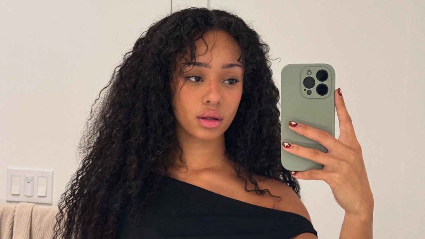 KATSEYE Manon Hiatus: Is She Being Forced Out Over Health Concerns, 'Lazy' Labels, or Hidden Conflicts?