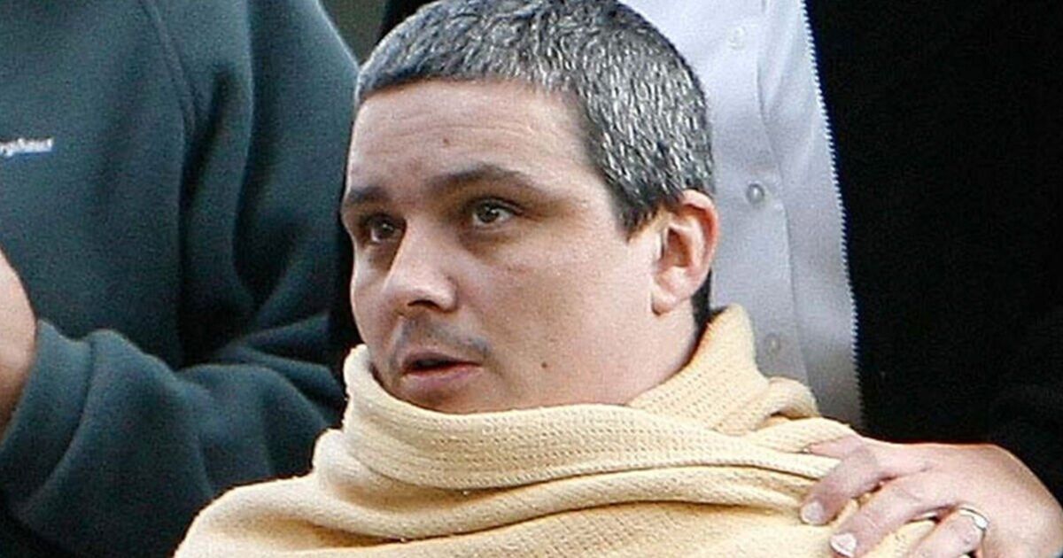 Murder Charge Filed in Ian Huntley Prison Attack as £3,000 Funeral Raises Questions