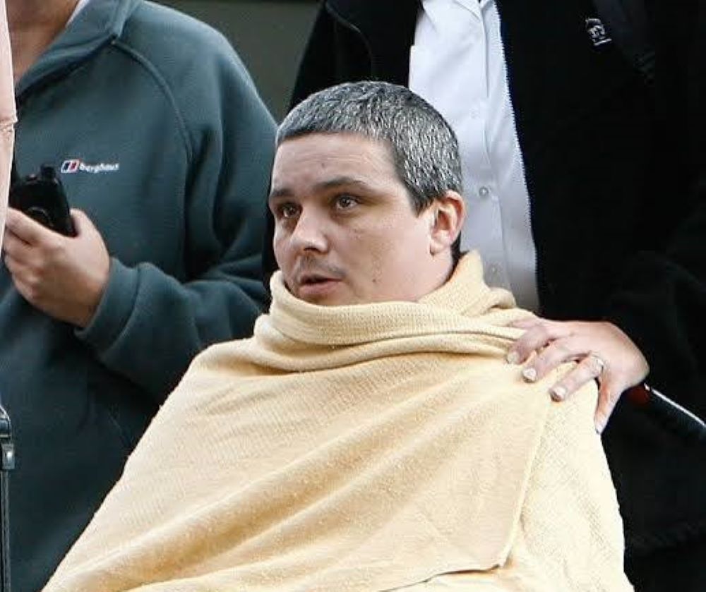 Prison Attack on Ian Huntley: Family of Grooming Victim Prays for Survival to Face Justice