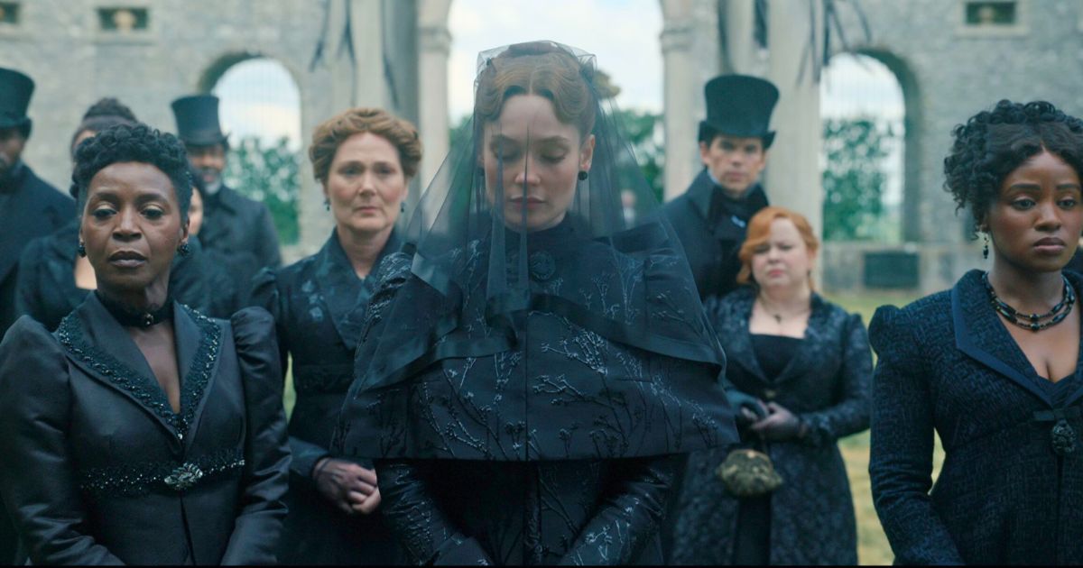 Bridgerton Season 5 Is About Who? Eloise, Another Francesca Arc Anticipated