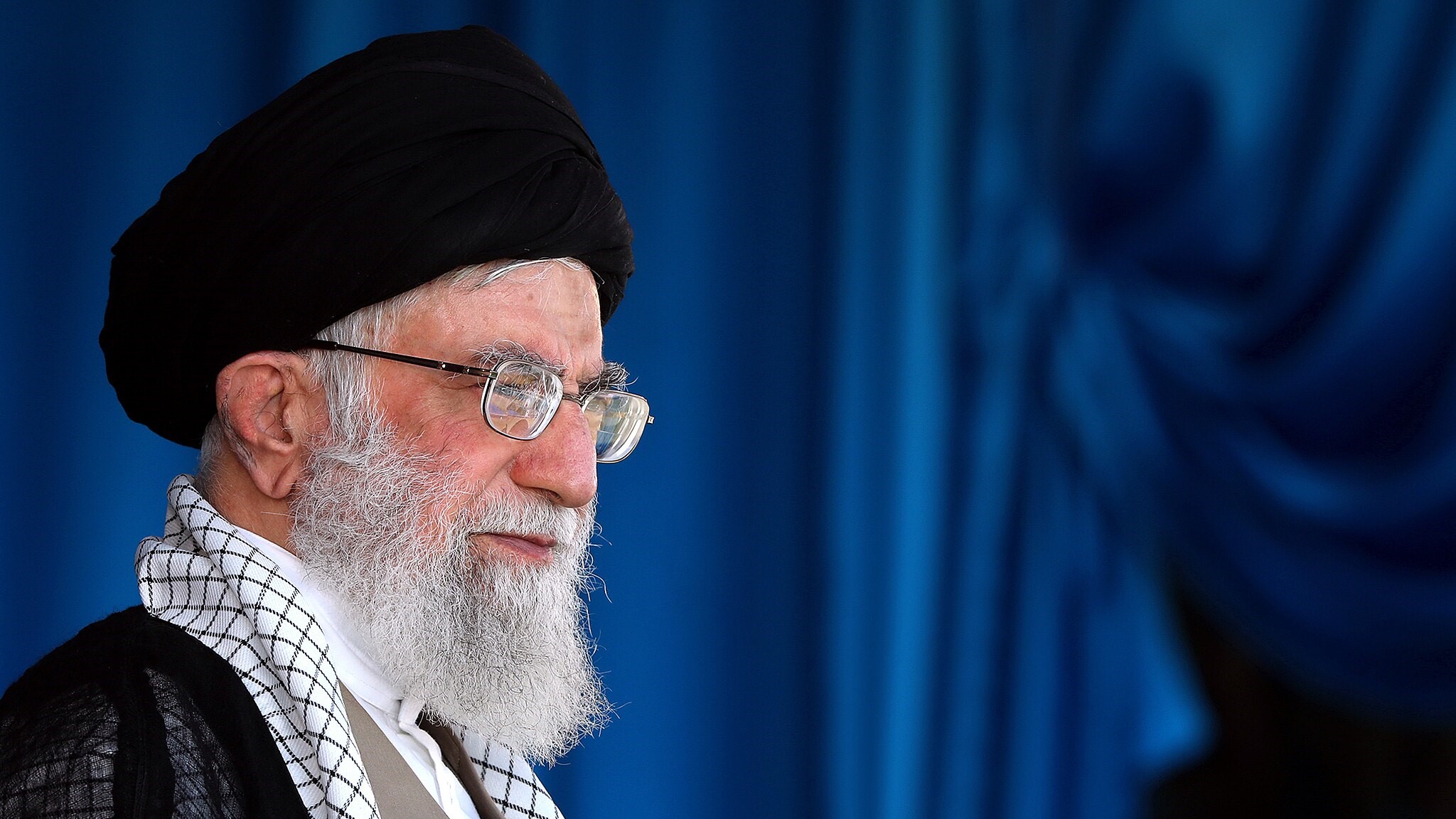 Israel Jubilant Over Iran's Supreme Leader Ayatollah Ali Khamenei's Death as Questions Swirl Over Successor