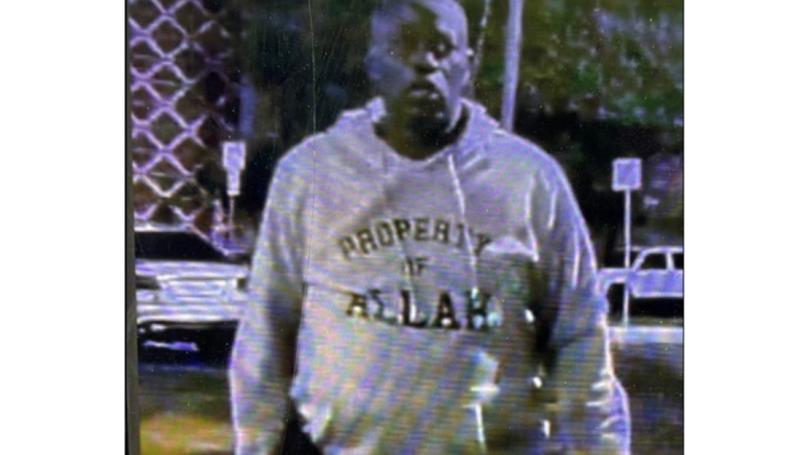 Who Is Ndiaga Diagne?