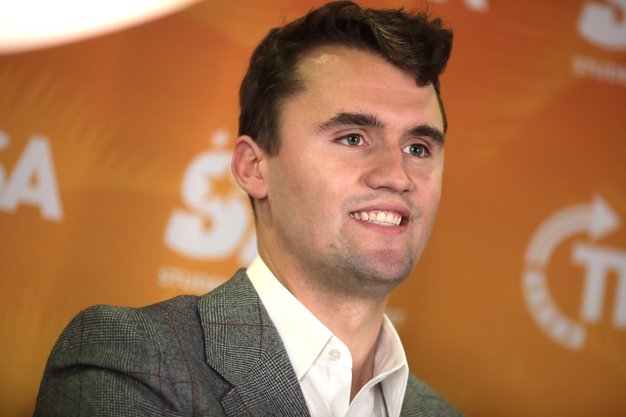 Was Charlie Kirk Betrayed? Resurfaced Guilfoyle Video Suggests Erika's Husband Was 'Set Up'