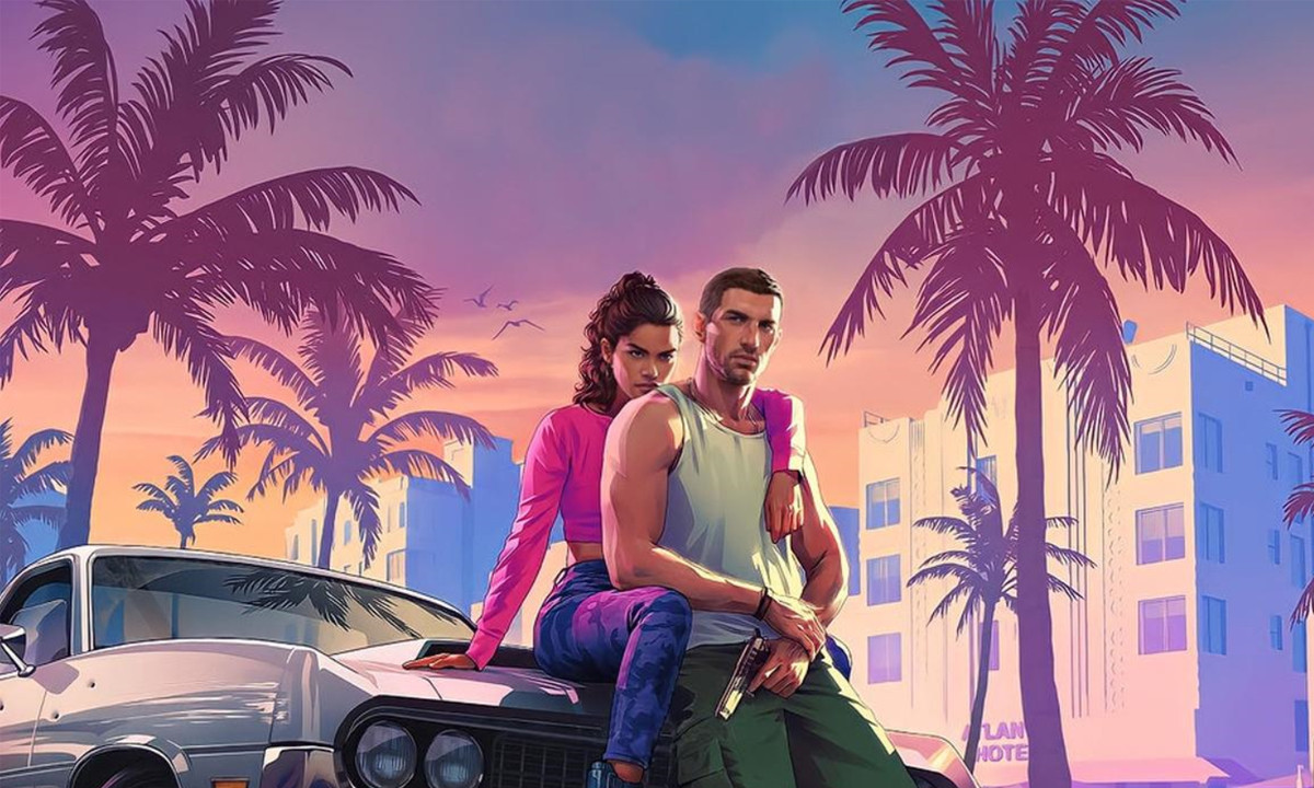GTA 6 Trailer 3 Could Finally Arrive This Week Following Rockstar's Long-Awaited Pre-Order Launch