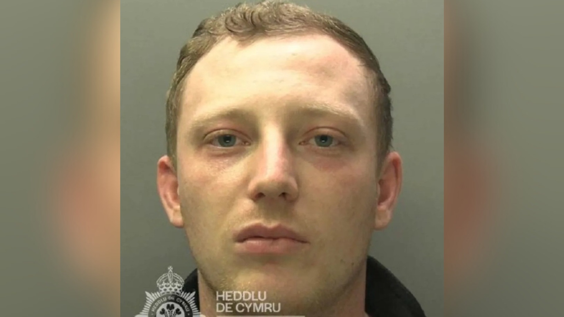 Man Faces Life Sentence for Killing Five-Month-Old Baby During 'Rage-Filled' Attack