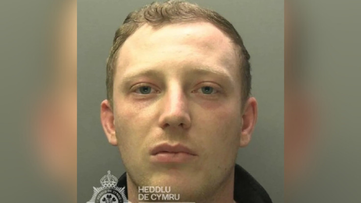 man-gets-life-sentence-for-killing-baby-during-rage-filled-attack