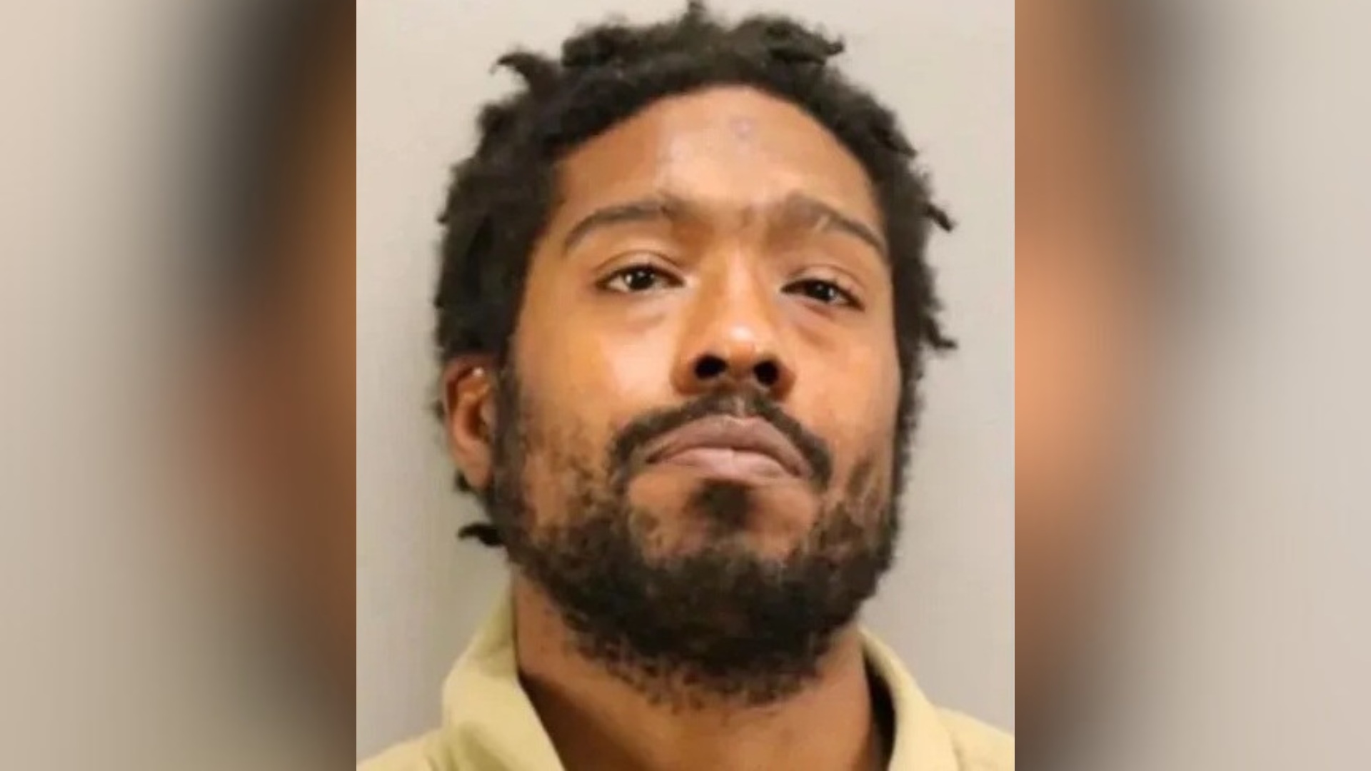 Killer of Virginia Woman Found Stuffed in a Toolbox Gets Life Sentence