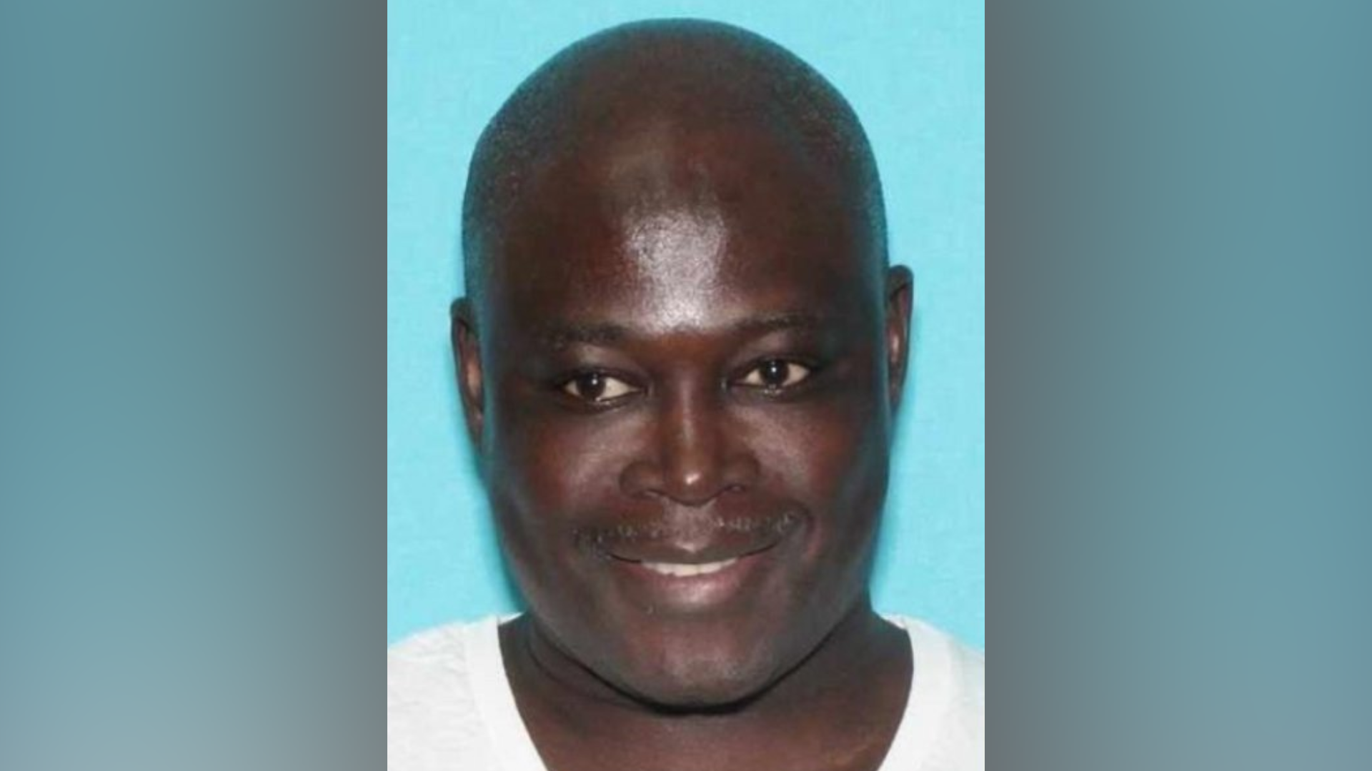 Everything We Know About Ndiaga Diagne and the 'Terrorism' Link in the Austin Shooting