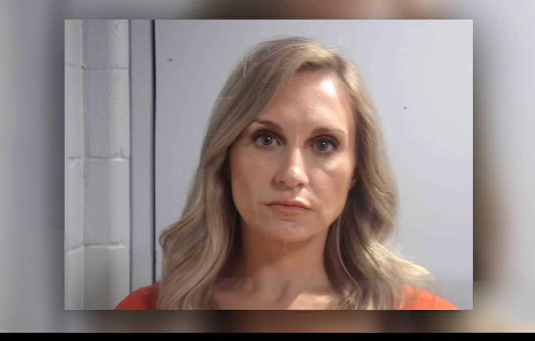 Evidence Under Scrutiny: Plan B Delivery, Texts, and Defense Claims in Misty Roberts Trial