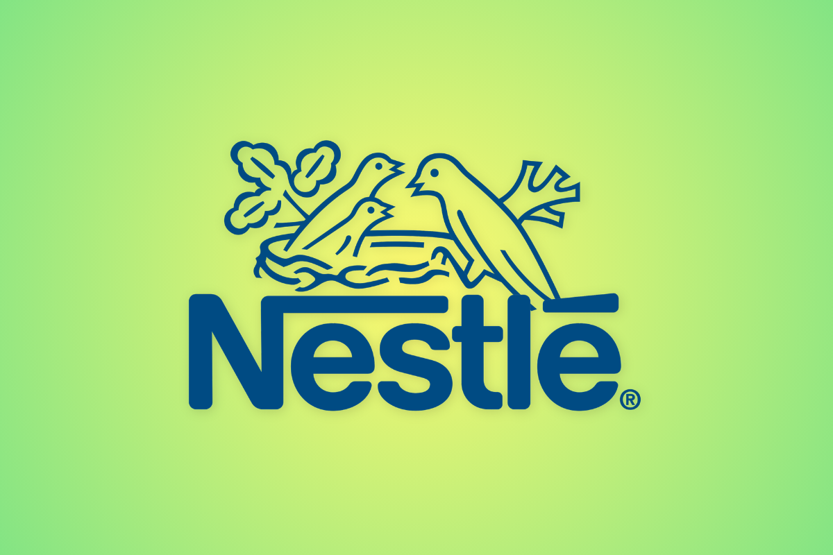 Nestlé Faces Criminal Probe After 13-Day Delay in Reporting Cereulide in Baby Formula Recall 2026