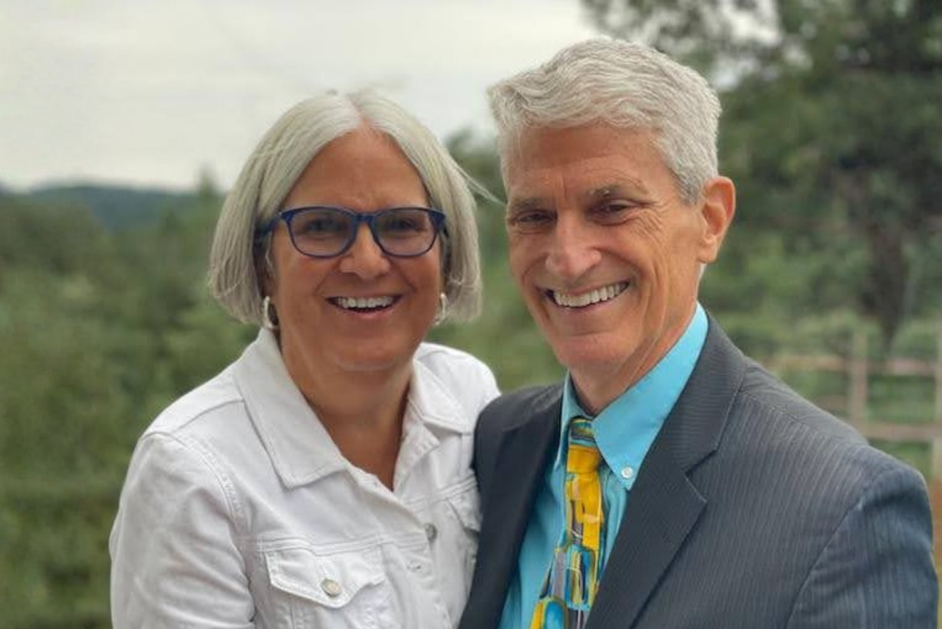 Exploring Meredith Davison Jr.'s 'The Principal's Principles' for Young Readers