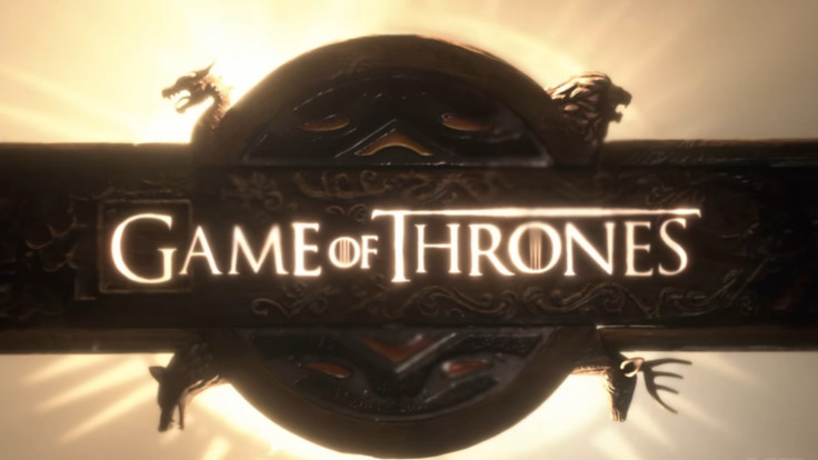 Aegon the Conqueror Confirmed for Big Screen